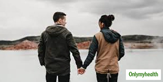 relationship 