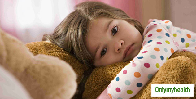 Inside._kidssleppingdisorder.jpg