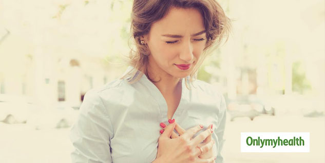 women health