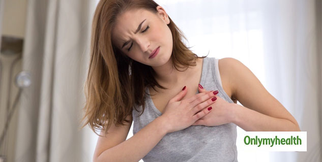 women health