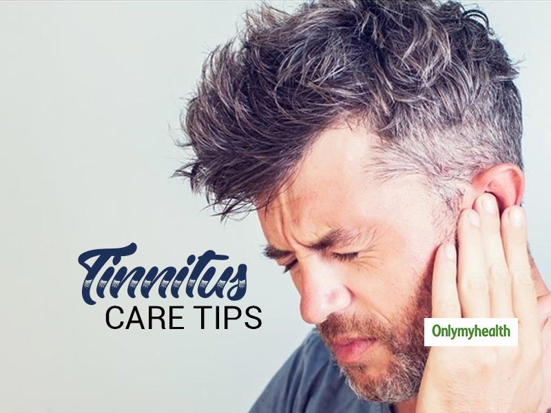 5 Things You Should Avoid In Tinnitus | OnlyMyHealth