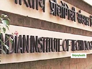 IIT Hyderabad: आईआईटी हैदराबाद ने खोजा डीएनए को स्वस्थ रखने का तरीका, कैंसर का खतरा भी होगा कम 