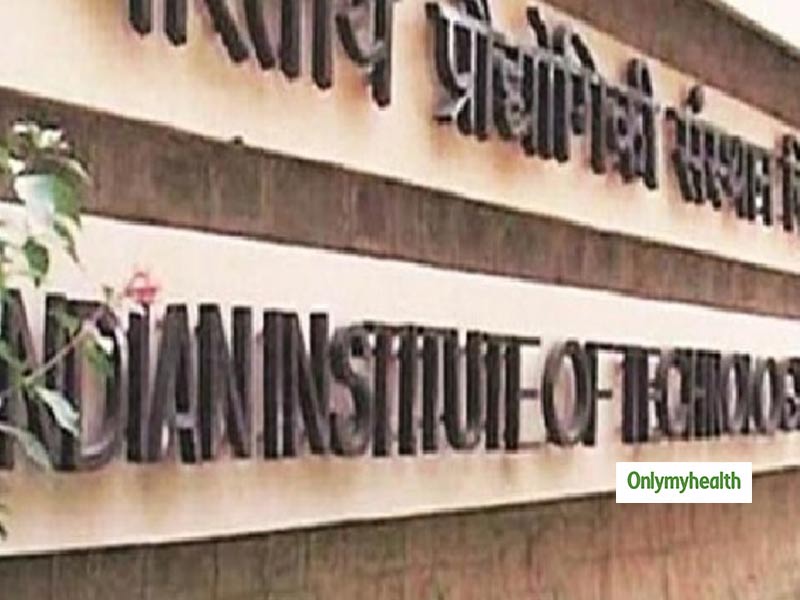 IIT Hyderabad: आईआईटी हैदराबाद ने खोजा डीएनए को स्वस्थ रखने का तरीका, कैंसर का खतरा भी होगा कम 
