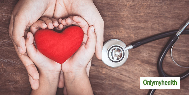Jumping Ropes For heart Health