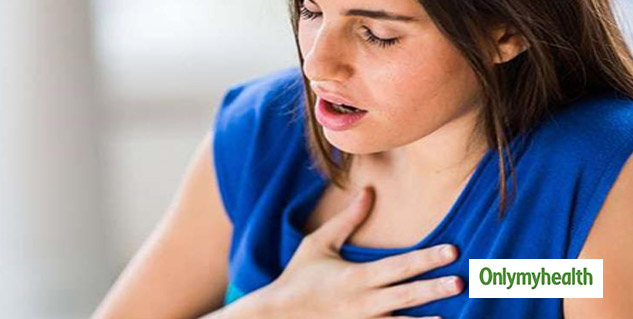 cardiac