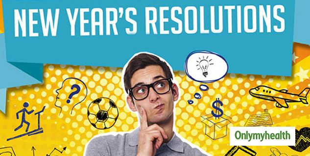 resolution