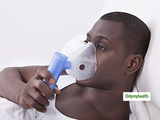 What Is Oxygen Therapy? Know All The Benefits Of This Treatment