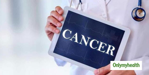 cancer