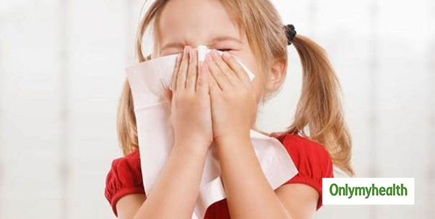 child