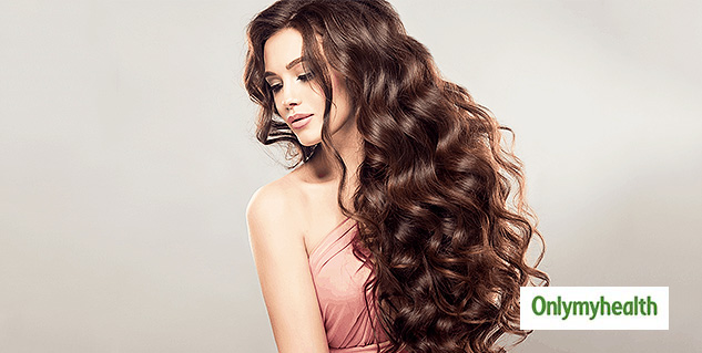 inside-hairstips