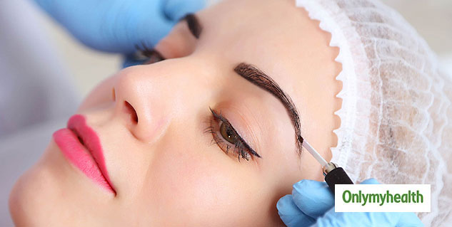 inside_microblading