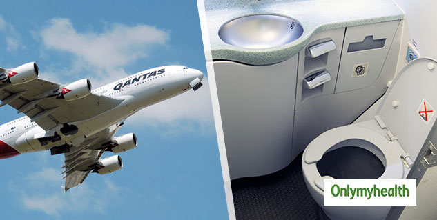 inside_poopinginplane