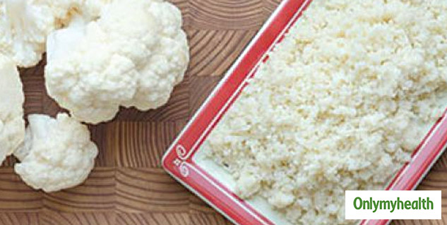 Inside_cauliflowerflour