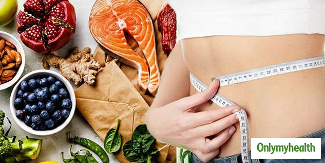 Inside_tipsforweightloss