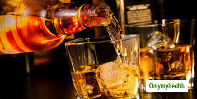 brandy