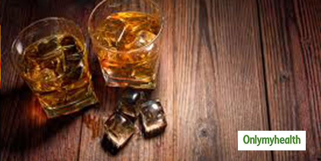 brandy
