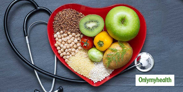 heart-health-in-hindi