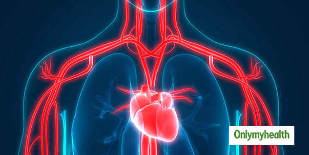 heart-health-in-hindi