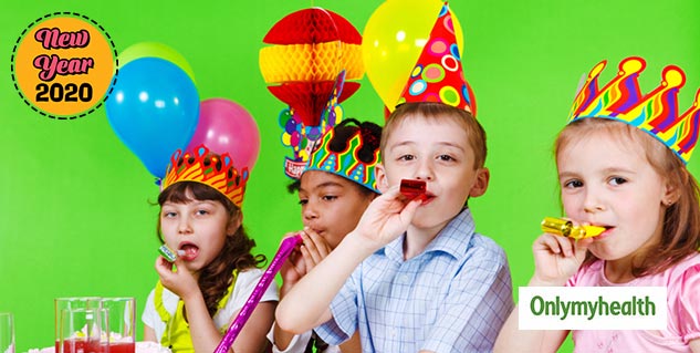 inside-kidsparty