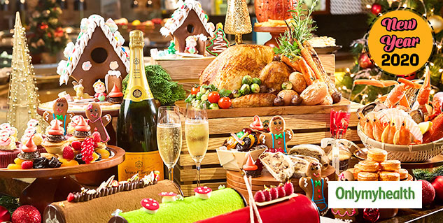 inside-newyearpartyplan2020