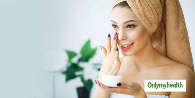 inside_dryskincare