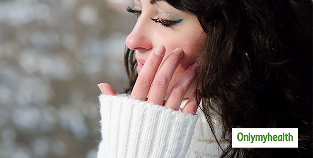 inside_winterskintips
