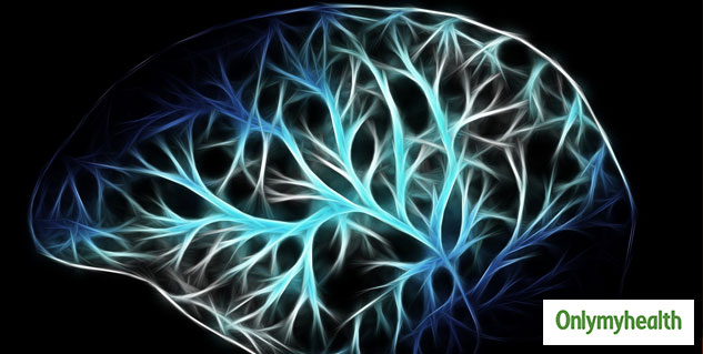 Obesity can affect children's Memory 