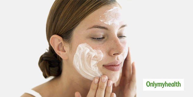 skin care