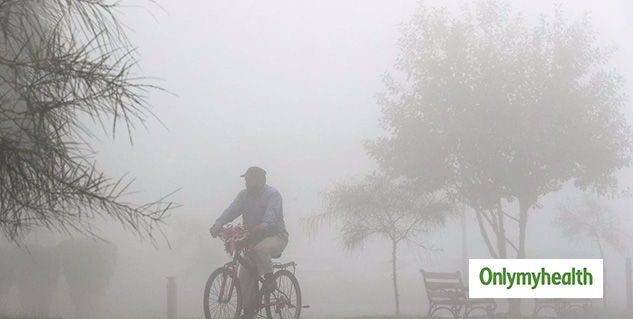 acidfog