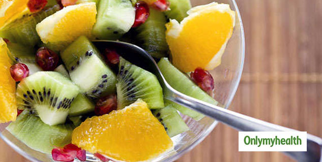 fruit