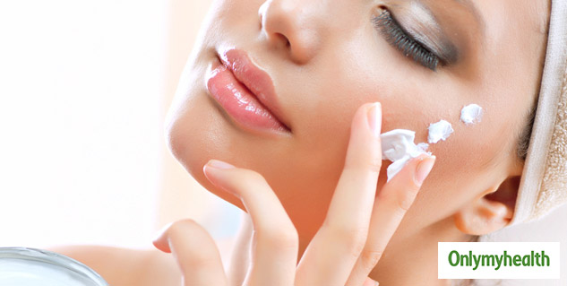 skin care