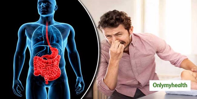 5 Causes Of Excessive Gas In Stomach And Bloating In Hindi 5 Causes Of Excessive Gas In Stomach And Bloating In Hindi