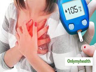 साल 2019 में इन 5 बीमारियों से रहें सावधान, बढ़ रही है मरीजों की संख्‍या