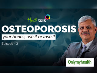 How Are COVID-19 Symptoms Different From Dengue, Malaria And Flu? Learn