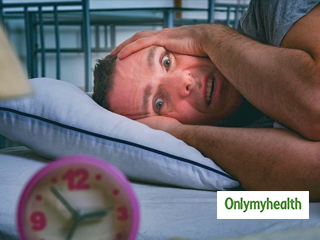 आपकी ये 5 आदतें आपकी जिंदगी को कर रही हैं कम, हो सकती हैं कई स्वास्थ्य समस्याएं