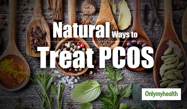 PCOS: 7 Natural Ways to Heal Properly