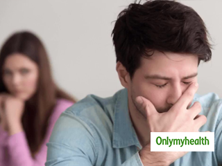 ब्रेकअप को लेकर उलझन में हैं तो खुद से करें ये 5 सवाल, फैसला करना होगा आसान