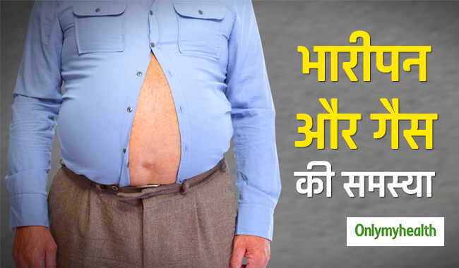 सर्दियों में क्या है पेट फूलने और गैस की समस्या का कारण? जानें कैसे करें बचाव