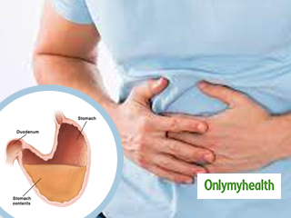 Gastroparesis? This Might be the Reason you are Experiencing Nausea and Pain