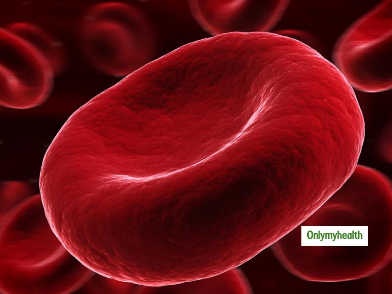 Managing Sickle Cell Disease: Here’s What You Should Know About SCD
