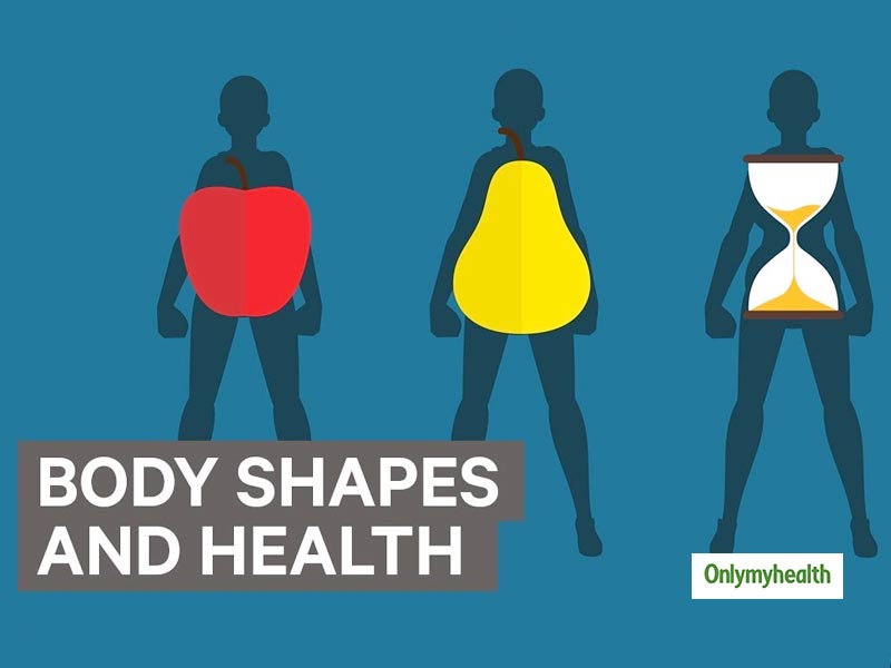 Do Body Shape Effects Overall Health After Postmenopause? Read ...