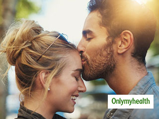 Long Distance Relationship: लंबी दूरी के रिश्तों में अपनाएं ये 4 टिप्स, बना रहेगा प्यार