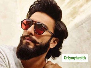 Men's Grooming: ट्रेंड में हैं मूंछों के ये स्टाइल, चेहरे को देंगे स्टाइलिश और बेहतर लुक
