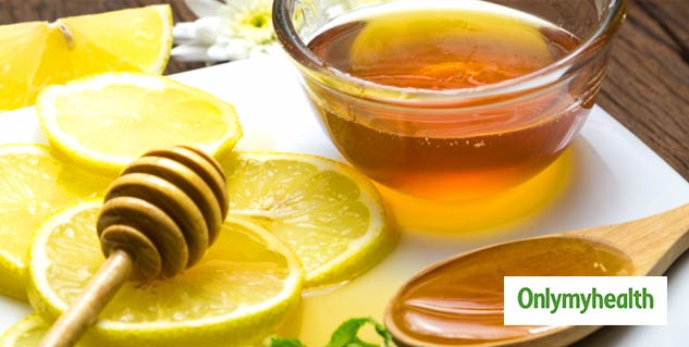 Home Remedies For Cold And Cough During Pregnancy