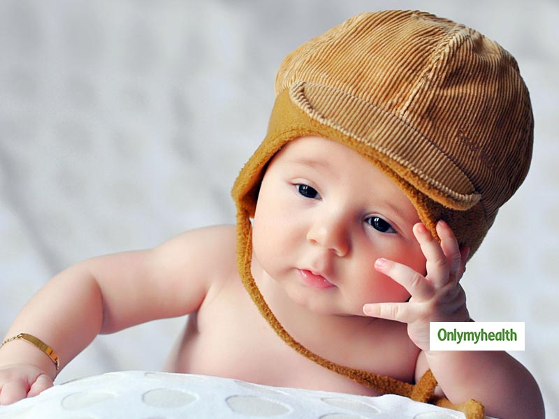 Baby Care Tips: नवजात शिशु इशारों से बताते हैं अपनी समस्‍याएं, इन 6 तरीकों से समझें इसे
