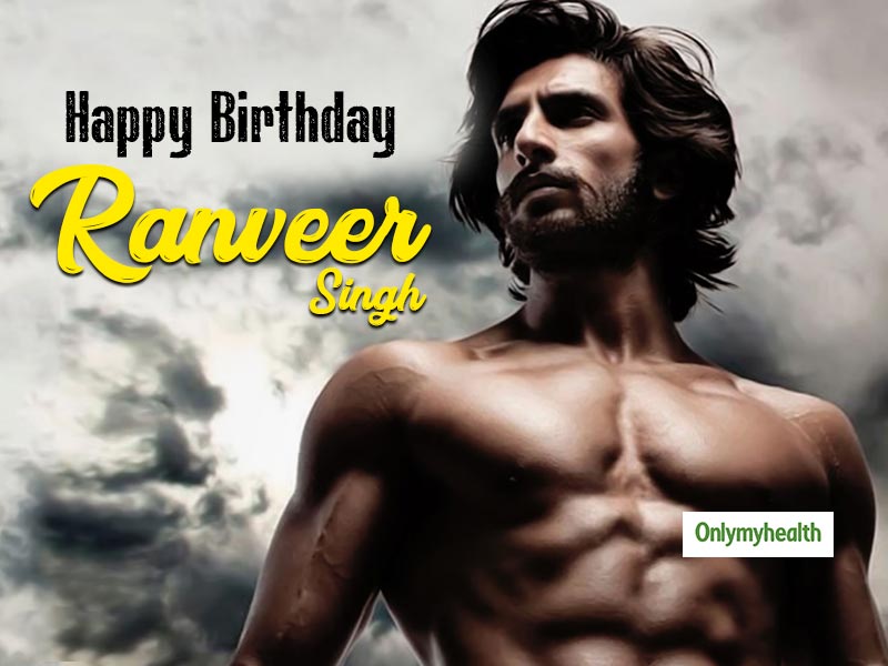 happy-birthday-ranveer-singh-gully-boy-actor-ranveer-singh-diet