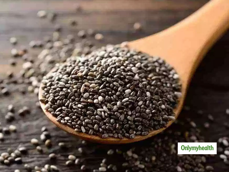 Chia Seeds Meaning Telugu at Frederick Spinks blog