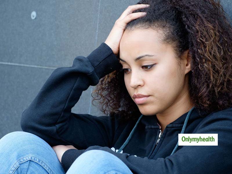 delayed-menstruation-cycle-stress-could-be-the-reason-onlymyhealth