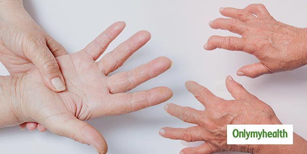 arthritisinhindi