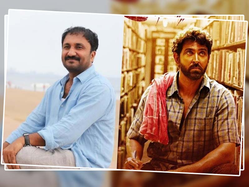 Anand Kumar From Super 30 Fame Suffering from Brain Tumour. Know About Acoustic Neuroma Warning Signs